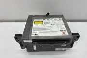 Radio/Navigationssystem-Kombination BMW 7er (F01, F02, F03, F04) 9347824