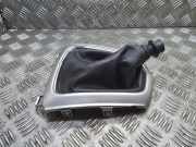 Schienenmontagerahmen NISSAN QASHQAI II (J11, J11_) 1.5 dCi 969ua4ea0a 969354ea0a