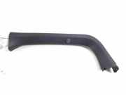 Verkleidung Heckklappe Toyota C-HR (X1) 67937F4010