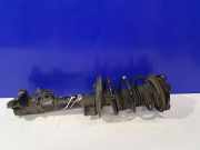 Stoßdämpfer vorne links MERCEDES-BENZ C (W204) C 250 CDI (204.003) A2043201066