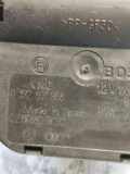 Regelventile für Innenraumheizung AUDI A6 (4F2, C6) 3.0 TDI quattro 0132801358