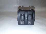 Schalter für Leuchtweitenregelung Renault Megane II Grandtour (KM) 8200121805B