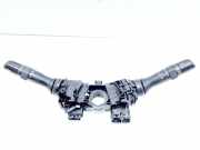 Lenkstockschalter TOYOTA RAV 4 III (_A3_) 2.2 D (ALA35_) 17F534 17F462