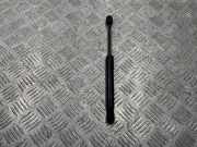 Gasfeder für Motorhaube BMW 1er (F21) 7239233