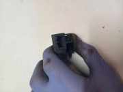 Luftqualitätssensor VOLVO S80 II (AS) D5 6G9N19C734AB