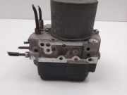 ABS Hydraulikblock TOYOTA URBAN CRUISER (_P1_) 1.4 D-4D (NLP110_) 133800-6970 44540-52171