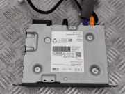 Musik-Player mit GPS TOYOTA PROACE Minibus / passenger (MPY_) 1.5 D4d (MDZ1) 9839633680