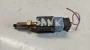 Kupplungspedalsensor NISSAN PRIMERA Hatchback (P12) 1.9 dCi 4Y29U