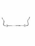 Stabilisator vorne Citroen C5 III (RD) 9662911980