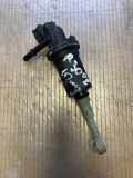 Kupplungszylinder PEUGEOT 3008 1.6 HDi 9686265880