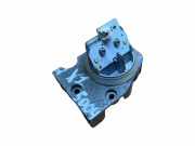 Scheinwerfer-Steuergerät BMW X1 (E84) sDrive 20 d 76782632054367