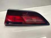 Heckklappenleuchte rechts OPEL ASTRA K 1.6 CDTi 366069842 81390202