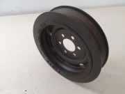 RIEMENSCHEIBE LAND ROVER RANGE ROVER SPORT (L320) 2.7 D 4x4 4H2Q6B319BA