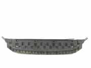 Stoßstangenabdeckung vorne Skoda Octavia III (5E) 5E0807611D