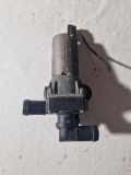 ZUSATZWASSERPUMPE BMW 3 (E90) 325 d 6928246