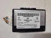 Bluetooth Steuergerät MAZDA 6 Hatchback (GH) 2.2 MZR-CD GS8S66DHX