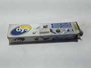 Spurstangenkopf Renault Grand Scenic II (JM) 7701054583