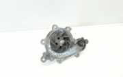 Wasserpumpe NISSAN X-TRAIL (T30) 2.2 dCi 4x4
