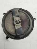 Türlautsprecher hinten links AUDI A4 Avant (8D5, B5) 1.8