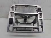 Armaturenbrett Verkleidung FORD GALAXY (WGR) 1.9 TDI 7M5858059