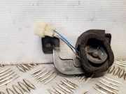 Türlautsprecher vorne rechts SUBARU LEGACY IV (BL) 2.0 AWD (BL5) 86304AG200