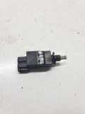 Bremspedalsensor Varlytė MERCEDES-BENZ E (W211) E 320 CDI (211.022) 0015454009