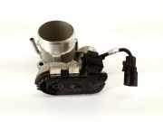 Drosselklappe KIA NIRO 1.6 GDI Hybrid 35100-03HA0