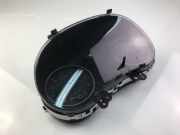 Tachometer Kia Picanto 2 (TA) 94013G6150