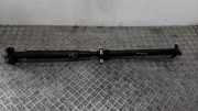 Kardanwelle BMW 5 Touring (F11) 530 d 7631365