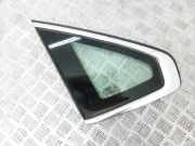 Linke Seite hinteres Seitenfenster VOLVO S90 II 2.0 T6 AWD 31385504