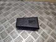 Pralldämpfer vorne Volvo XC90 I (275) 31448132