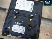 Display Renault Zoe (BFM) 280349411R