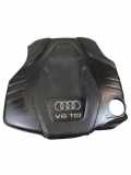 Motorabdeckung AUDI A6 Avant (4G5, C7, 4GD) 3.0 TDI quattro 059103925BE