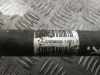 Antriebswelle links vorne Mercedes-Benz CLA Coupe (C117) A2463303100 Bild Antriebswelle links vorne Mercedes-Benz CLA Coupe (C117) A2463303100