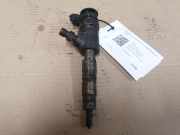 Düsenstöcke Ford Fiesta VI (CB1, CCN) 0445110339