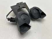 Hupe Audi A6 Avant (4F, C6) 7038811