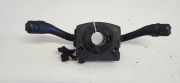 LENKSTOCKSCHALTER KOMBISCHALTER AUDI A6 (4B2, C5) 2.5 TDI CZK0301202032 4B0953503H
