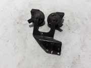 Hupe AUDI A6 (4F2, C6) 3.0 TDI quattro 4F0951221