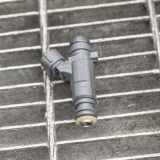 Einspritzdüse PEUGEOT 208 1.2 0280157127 9676017480