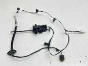 Motor für Tankdeckelverriegelung RENAULT CAPTUR (J5_) 1.2 TCe 120 241634339R