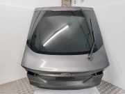 Heckklappe geschlossen Ford Mondeo V Schrägheck (CE)