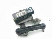 Niveausensor vorne links BMW X5 (F15, F85) xDrive 40 d 6867646