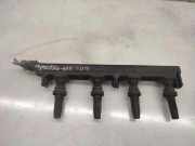 Zündspule CITROËN C4 Picasso I (UD_) 1.8 i 16V 9656695780