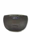 Lenkrad Airbag FORD TRANSIT Furgon 2.2 TDCi 4241413320