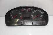 Tachometer VW Passat B5.5 Variant (3B6)