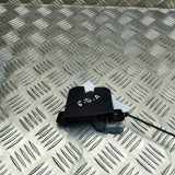 Unteres Schloss an der hinteren rechten Tür VW TRANSPORTER VI (T6) Furgon (SGA, SGH) 2.0 TDI 7E0827506A