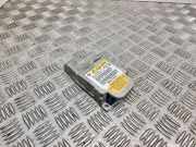 Steuergerät Airbag BMW 5er (E60) 6577917201801