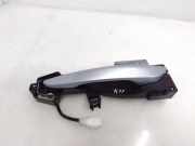 Türaußengriff vorne links MAZDA CX-30 (DM) e-SKYACTIV-X M Hybrid