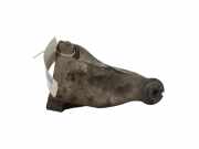 Lagerung für Motor Mercedes-Benz Sprinter 3t Pritsche (906) A6512231804