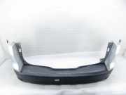 Hintere Stoßstange FORD FOCUS III Turnier 1.6 TDCi